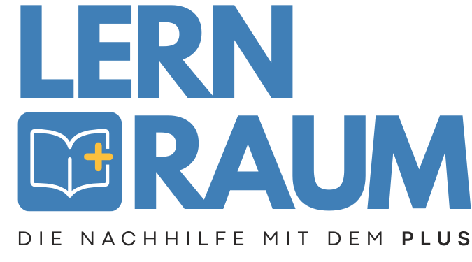 Lernraum Minden