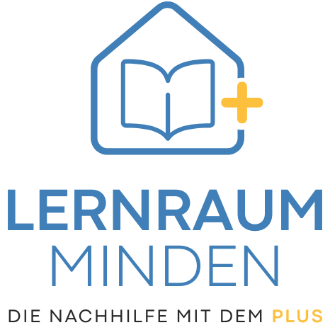 Lernraum Minden